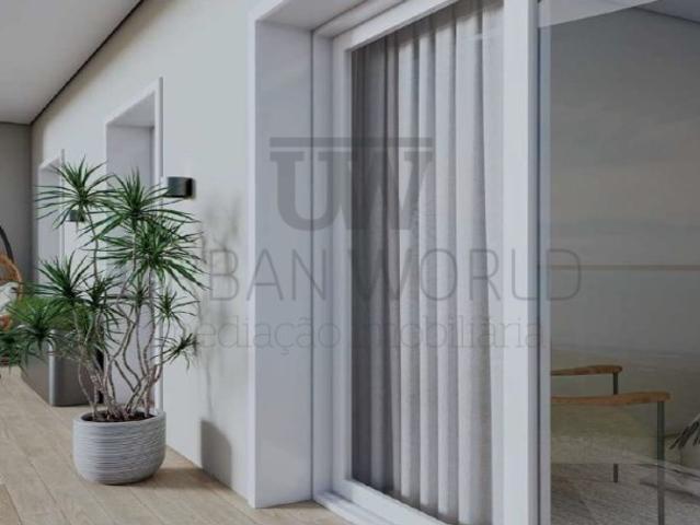 Apartamento venda em Mafra, Lisboa