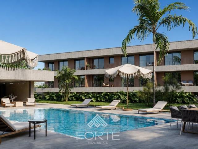 Apartamento venda em Santa Maria Da Feira, Aveiro