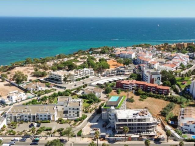 Casa venda em Albufeira e Olhos de Água, Albufeira