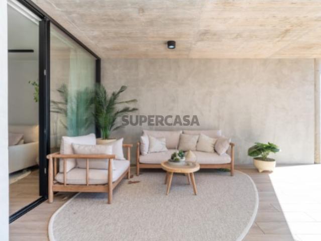 Casa venda em Albufeira e Olhos de Água, Albufeira