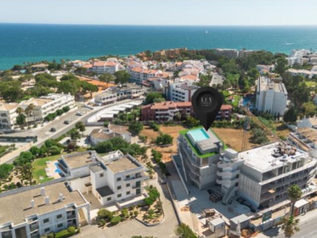 Casa venda em Albufeira e Olhos de Água, Albufeira