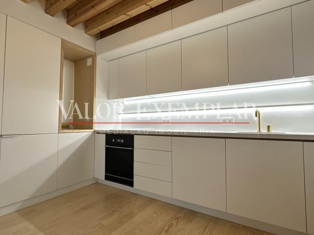 Apartamento venda em Alcochete, Setúbal