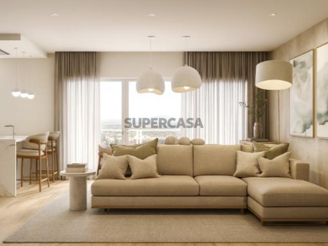Casa venda em Várzea, Alcochete