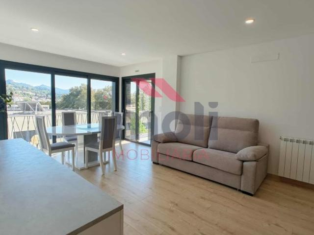 Apartamento venda em Arcos De Valdevez, Viana Do Castelo