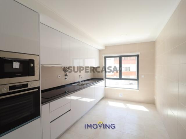 Casa venda em Lavradio, Setúbal