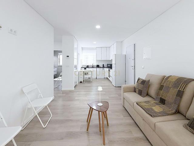 Apartamento alugar em Pederneira, Leiria