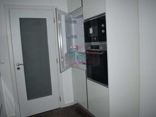 Apartamento venda em Coimbrã, Coimbra