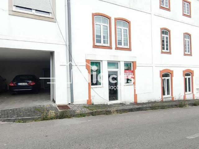 Apartamento venda em Penacova, Coimbra