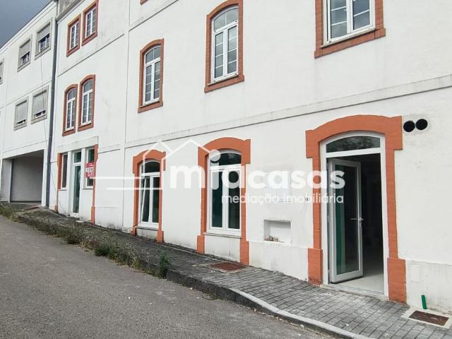 Apartamento venda em Penacova, Coimbra