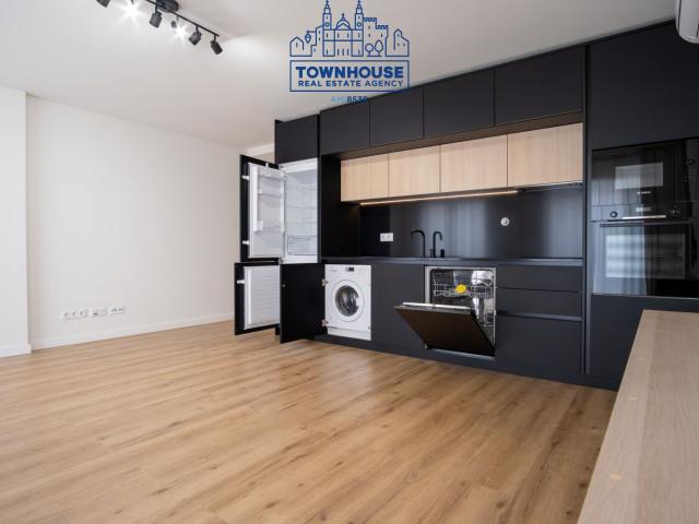 Apartamento alugar em Moscavide e Portela, Loures