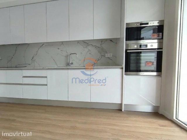 Apartamento venda em Torres da Bela Vista, Santiago Dos Velhos
