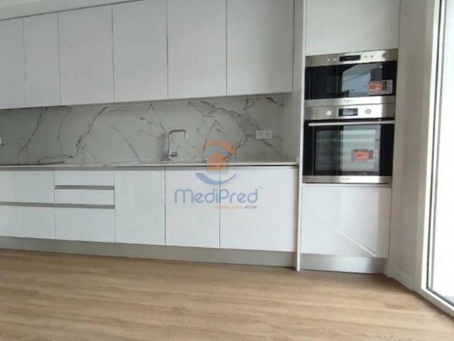 Apartamento venda em Torres da Bela Vista, Santiago Dos Velhos
