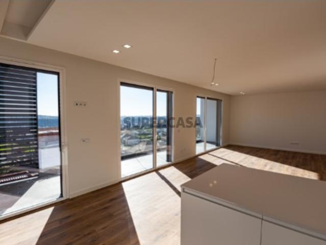 Casa venda em Torres da Bela Vista, Santiago Dos Velhos
