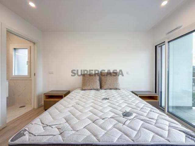 Casa venda em Constância, Santarém