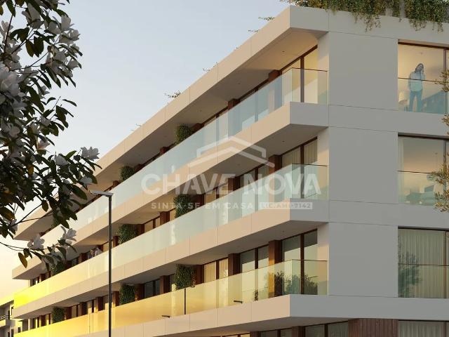 Apartamento venda em Aveiro