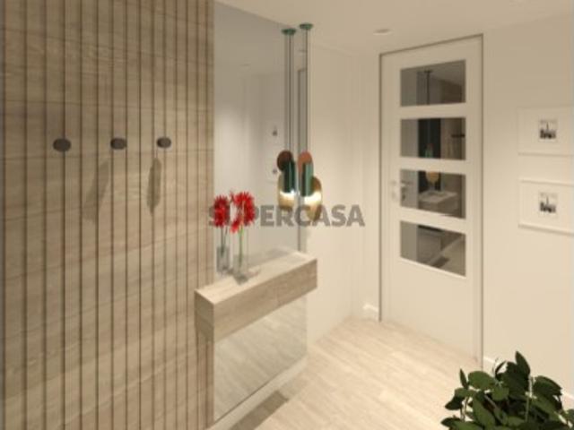 Casa venda em Coimbrã, Coimbra