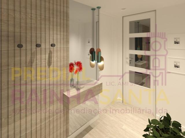 Apartamento venda em Coimbrã, Coimbra
