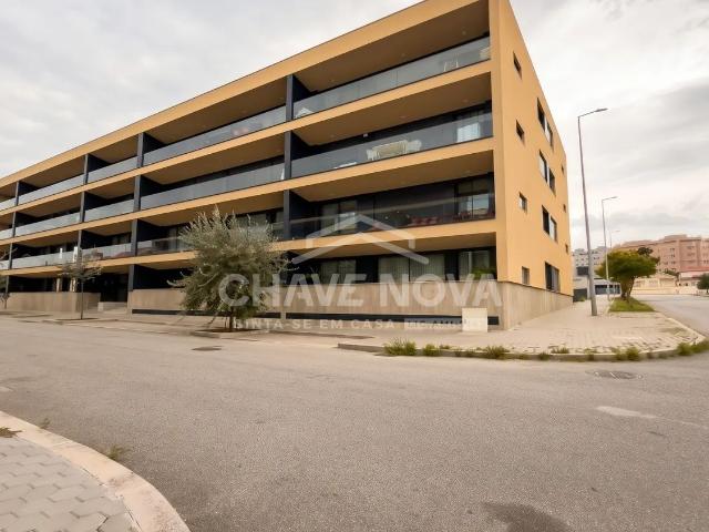 Apartamento venda em Madalena, Vila Nova de Gaia