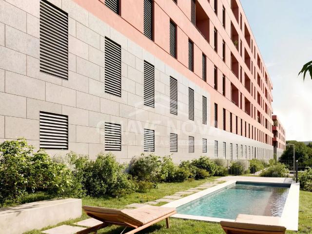 Apartamento venda em Gondomar, Porto