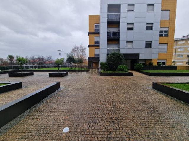 Casa venda em Gavião, Braga