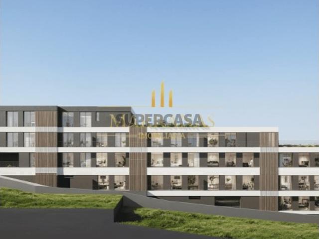 Casa venda em Lousada, Porto