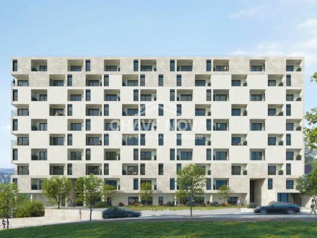 Apartamento venda em Vila Nova De Gaia, Porto