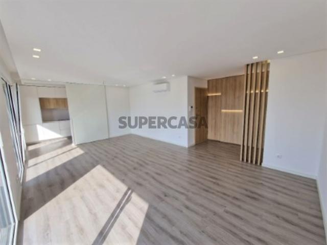 Casa venda em Torres da Bela Vista, Santiago Dos Velhos