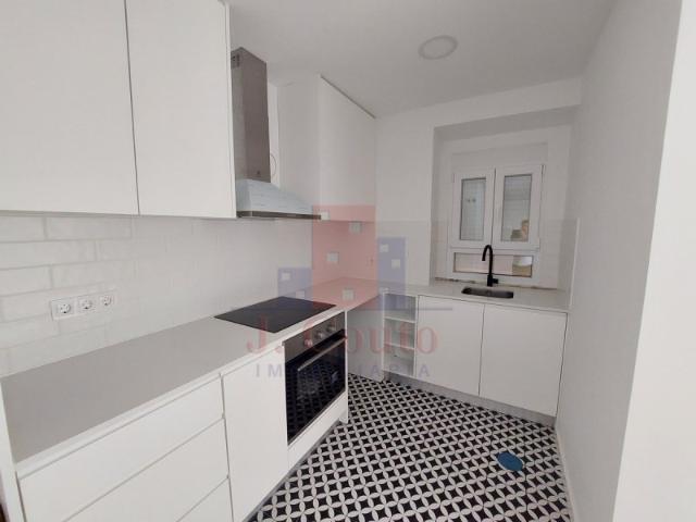 Apartamento alugar em Nossa Senhora Do Pópulo, Quinta dos Canários