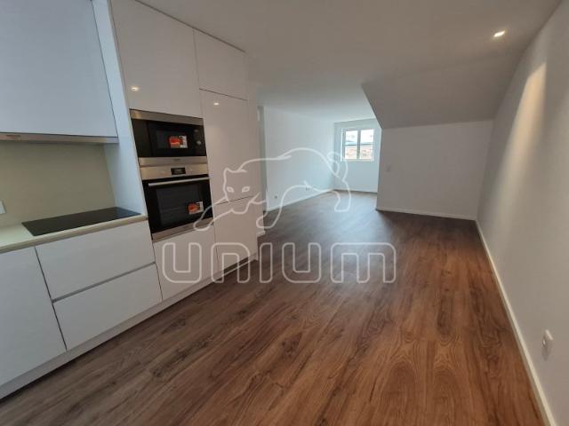 Apartamento alugar em Viana Do Castelo