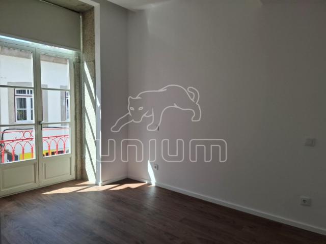 Apartamento alugar em Viana Do Castelo