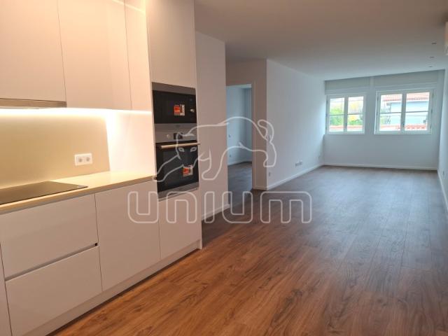 Apartamento alugar em Viana Do Castelo
