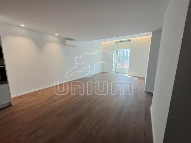 Apartamento alugar em Viana Do Castelo