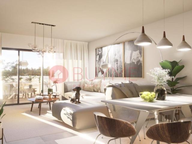 Apartamento venda em Loulé, Faro