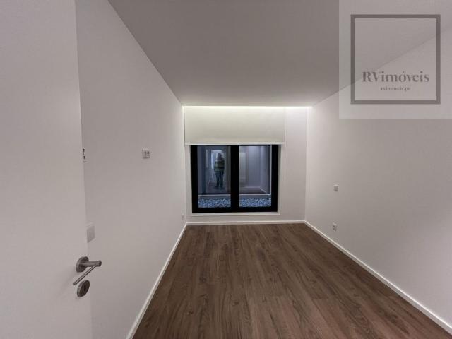 Apartamento alugar em Viana do Castelo (Santa Maria Maior e Monserrate) e Meadela, Viana do Castelo
