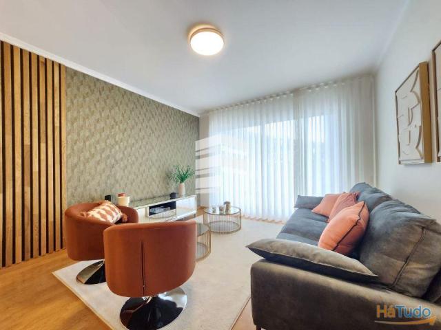 Apartamento venda em Santa Cruz, Ilha Da Madeira