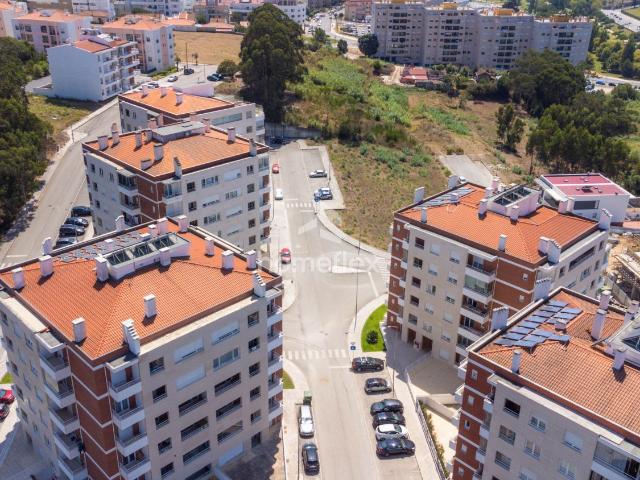 Apartamento venda em Vila Robim, Figueira Da Foz