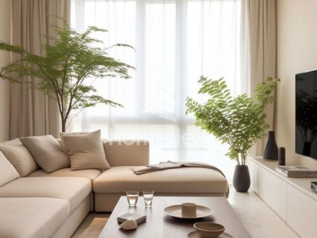 Apartamento venda em Vila Robim, Figueira Da Foz