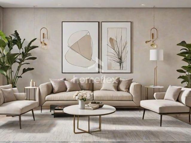 Apartamento venda em Vila Robim, Figueira Da Foz