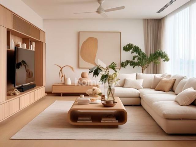 Apartamento venda em Vila Robim, Figueira Da Foz