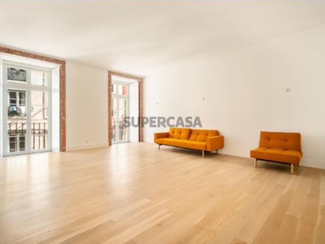 Casa venda em Misericórdia, Lisboa