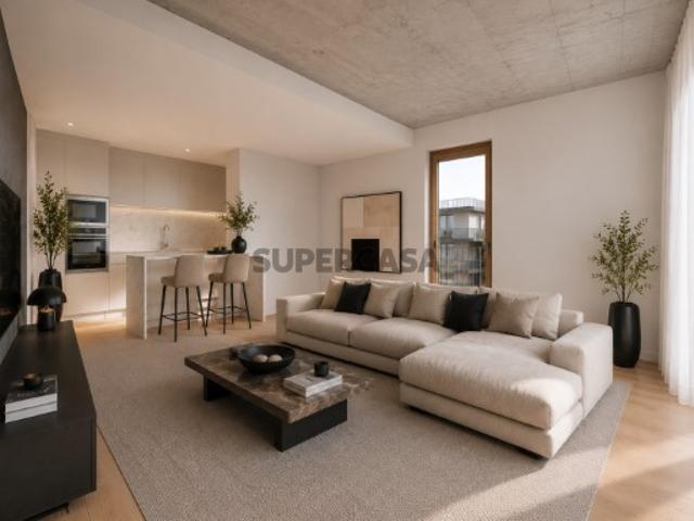 Casa venda em Coimbrã, Coimbra
