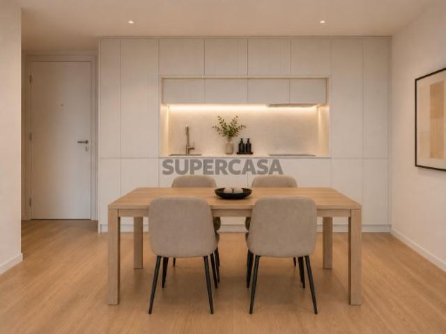 Casa venda em Coimbrã, Coimbra