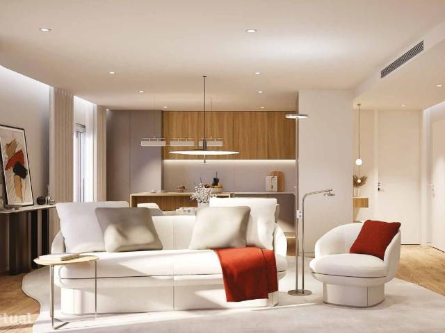 Apartamento venda em Coimbrã, Coimbra