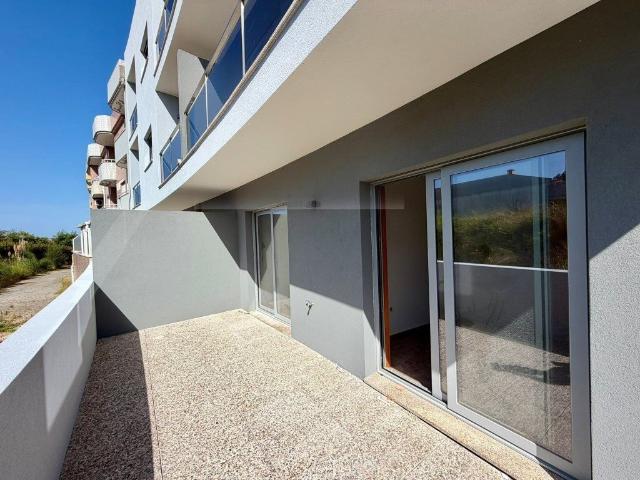 Apartamento venda em Santa Maria Da Feira, Aveiro
