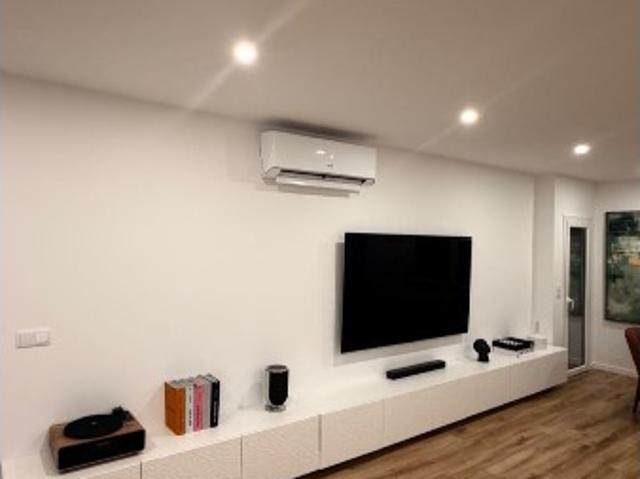 Apartamento alugar em Bombarral, Leiria