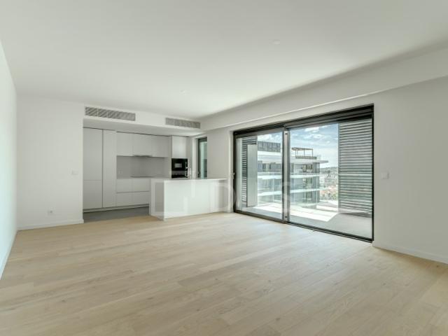 Apartamento venda em Avenidas Novas, Lisboa