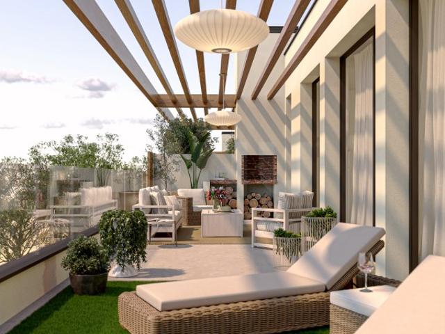 Apartamento venda em Portela da Vila, Torres Vedras