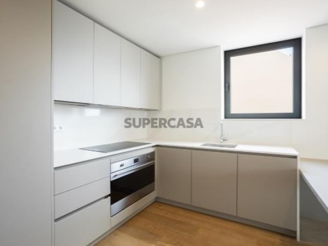 Casa venda em Lisboa