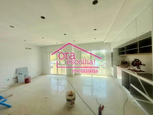 Apartamento venda em Seixal, Amora