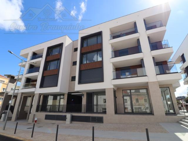 Apartamento venda em Torres Vedras, Lisboa